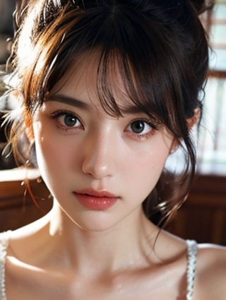 秘制酱与育儿书籍：在味蕾与心灵之间架起桥梁